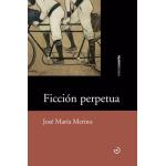 Ficción perpetua