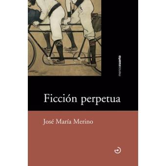 Ficción perpetua