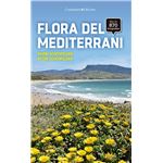 Flora del mediterrani