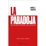 La paradoja
