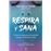 Respira y sana