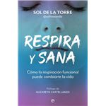 Respira y sana