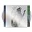 Woodkid for Death Stranding 2: On The Beach - 2 Vinilos transparente