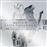 Woodkid for Death Stranding 2: On The Beach - 2 Vinilos transparente