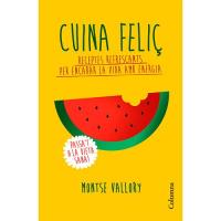 Cuina feliç