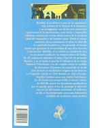 Bartleby, el escribiente. Y otros cuentos