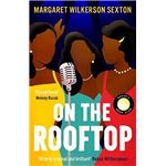 On The Rooftop