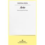 Arte