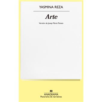 Arte