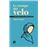La Trampa Del Velo