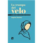 La Trampa Del Velo