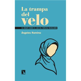 La Trampa Del Velo