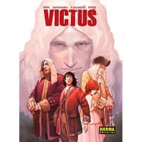 Victus 1: Veni