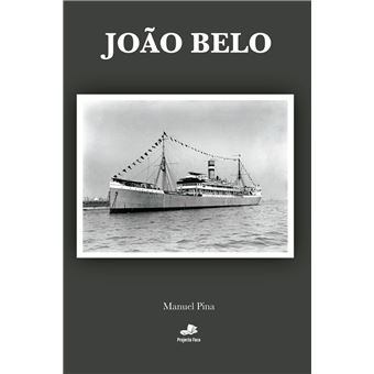 João Belo - 1