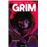 Grim 1