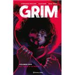 Grim 1