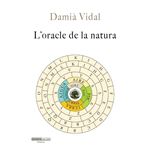 L''oracle de la natura