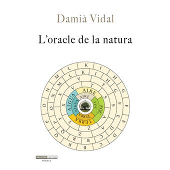 L''oracle de la natura