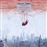 Lp-aurora s sunrise(2lp)