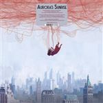Lp-aurora s sunrise(2lp)
