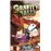 Gravity Falls nº 04/05_0