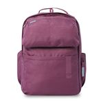 Mochila Totto Elan Travel Shiny Malaga
