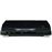 Tocadiscos Pioneer PL-990_1