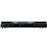 Tocadiscos Pioneer PL-990_2