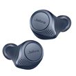 Auriculares Noise Cancelling Jabra Elite Active 75t True Wireless Azul