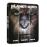 Planeta de los Simios Trilogía - Steelbook Blu-Ray_0