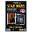 Pack Star Wars