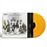 Lp-junun (2lp amarillo/naranja)