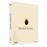 Pack Alejandro Jodorowsky (4 DVDs) - DVD_0