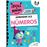 Aprendre A Llegir A L'Escola De Monstres - Aprendre Els Números A L'Escola De Monstres