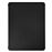 Funda Devia Cool negra para iPad 11" (A16) 