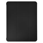 Funda Devia Cool negra para iPad 11" (A16) 