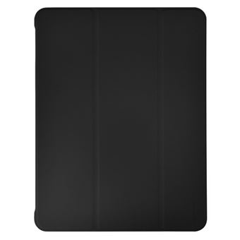 Funda Devia Cool negra para iPad 11" (A16) 
