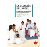 La elección del ángel