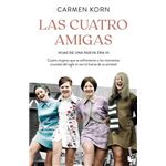 Las cuatro amigas