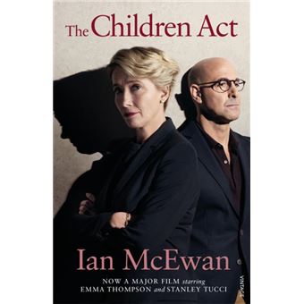 The Children Act