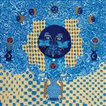 Monarch season - Vinilo