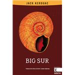 Big sur
