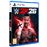 WWE 2K26 PS5