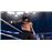 WWE 2K26 PS5