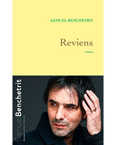 Reviens