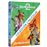 Pack Zootrópolis - 2 DVD