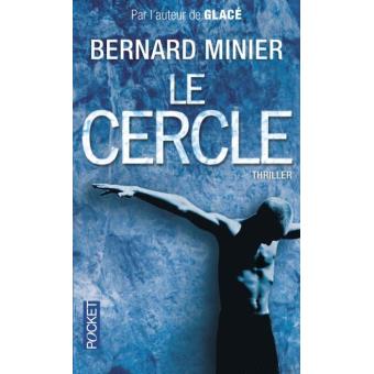 bernard minier le cercle epub bernard minier le cercle epub