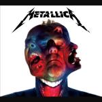 Hardwired... To Self-Destruct (Edición Deluxe)