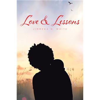 Love & Lessons - 1