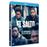 El salto - Blu-ray